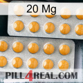 20 Mg levitra2